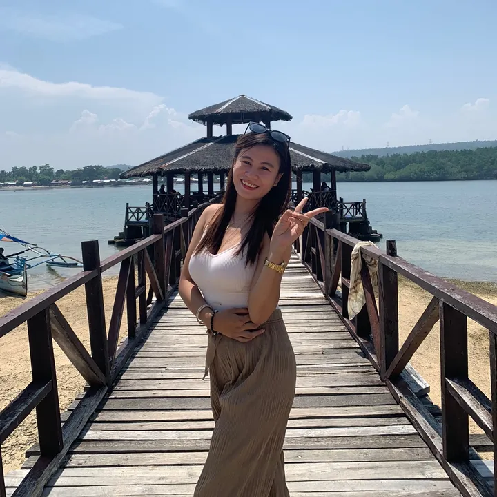 jinelynfelicidari