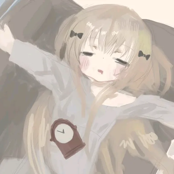 @meaizori
