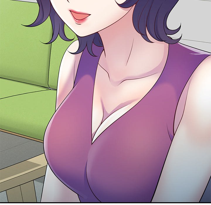My Wife is a Teacher - episode 6 - 139