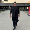 syafiqabdilah