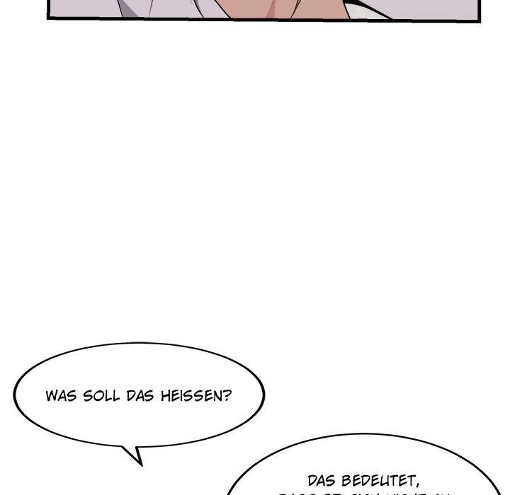 Körpertausch - episode 26 - 111