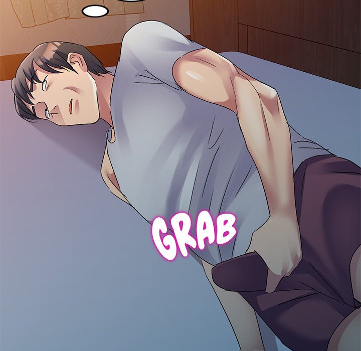 Sweet Angels - episode 20 - 76