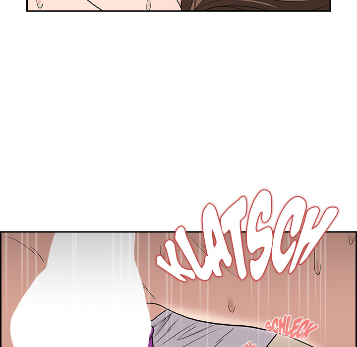 Dating After Work - episode 23 - 15