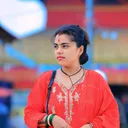 @shantimallathakuri1