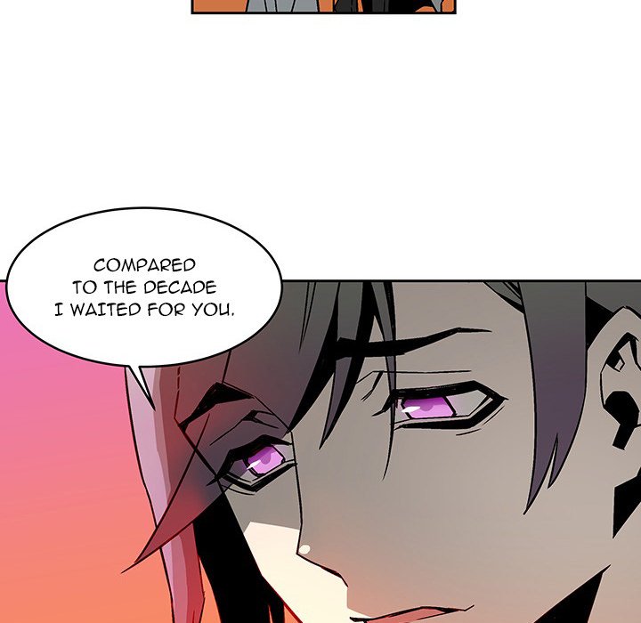 EAT ME! - episode 16 - 47