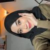 annisaap__