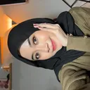 @annisaap__