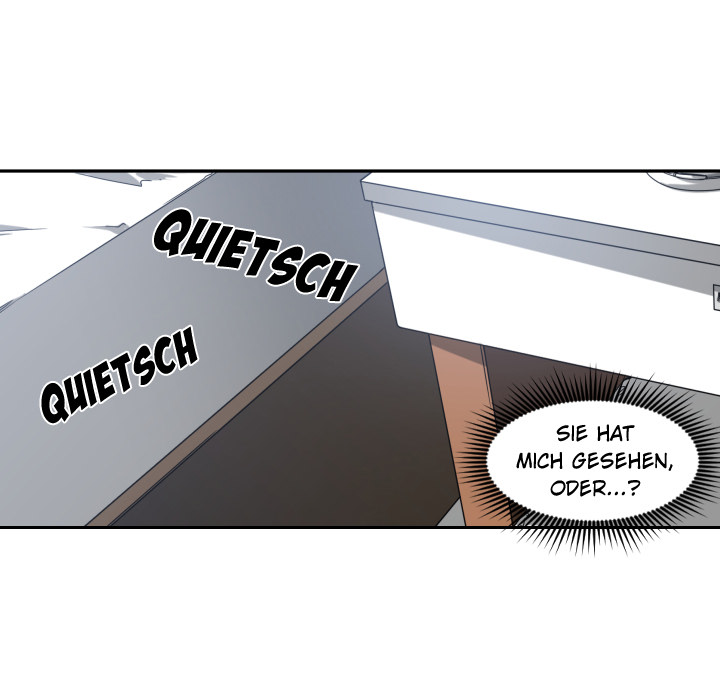 Du bist nichts Besonderes! - episode 8 - 6