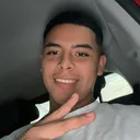 @gz003_