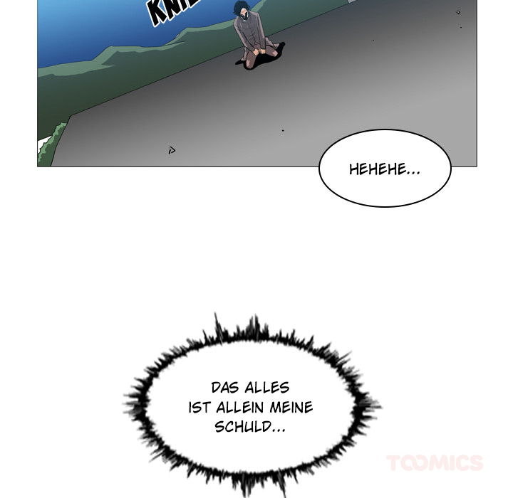Evas Verderben - episode 28 - 81