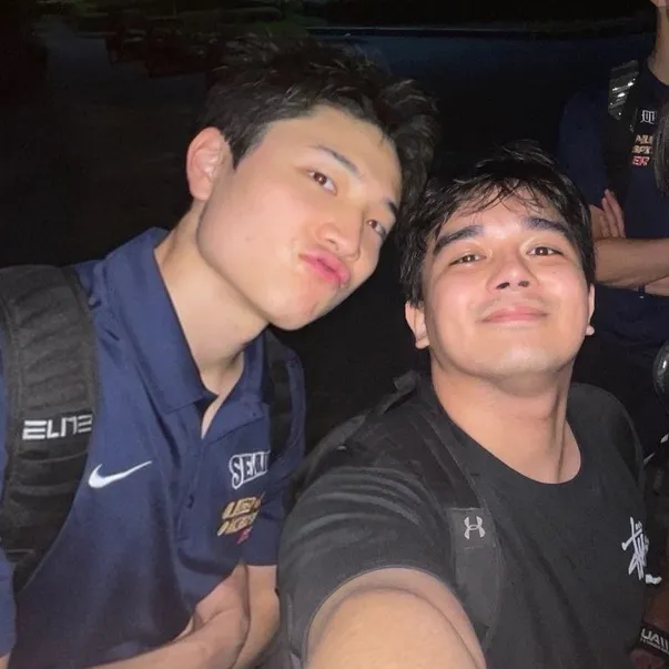flaminjeo22