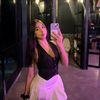 isa_03027