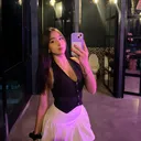 @isa_03027