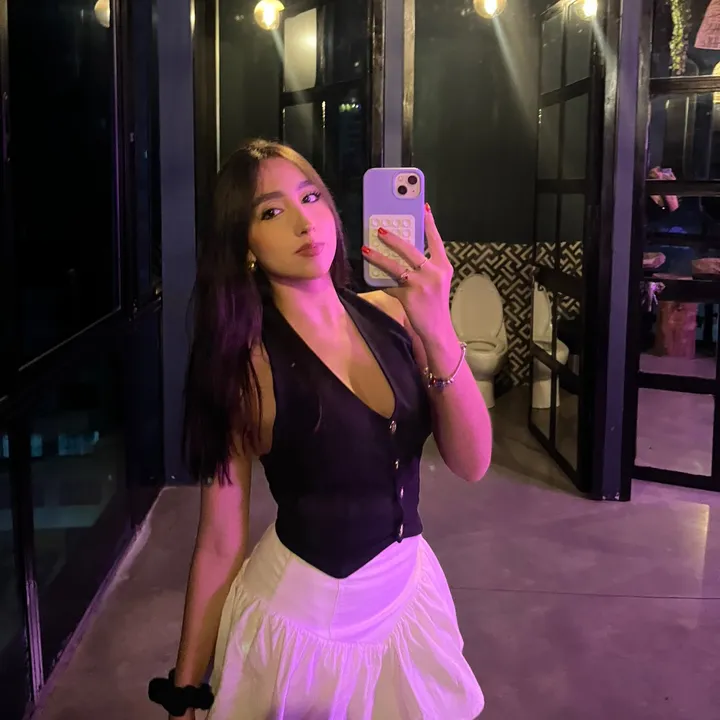 @isa_03027