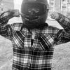 user1713744143308