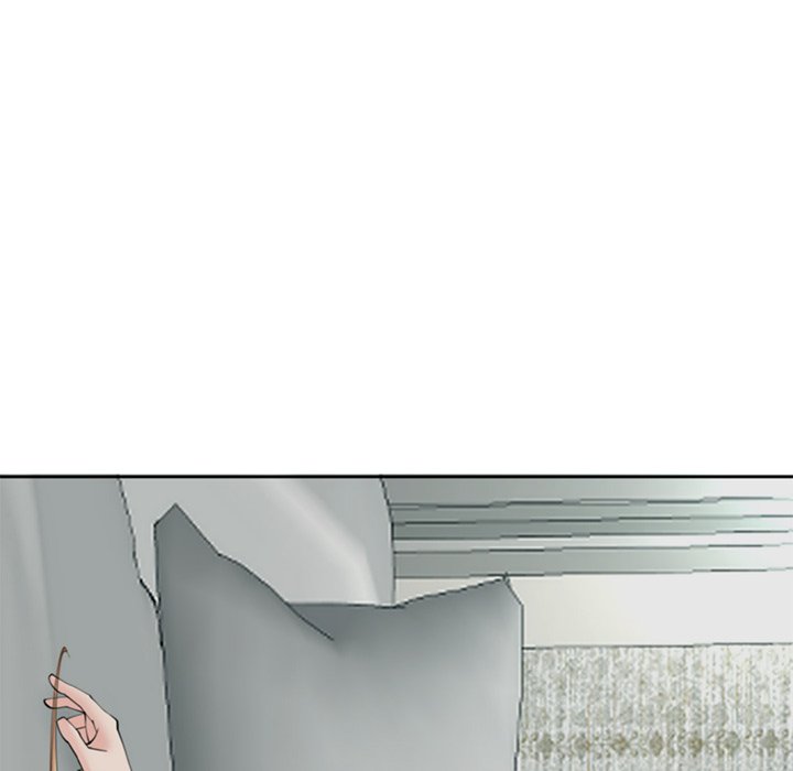 Please Take Care of Her - episode 5 - 93