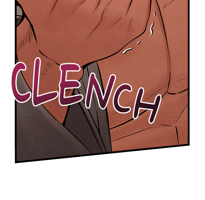 Master of Intimacy - UNCENSORED - episode 32 - 142