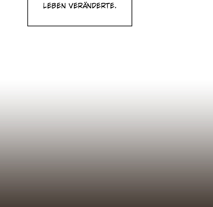 Dreiblättriges Kleeblatt - episode 55 - 41
