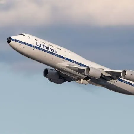aviationlover228