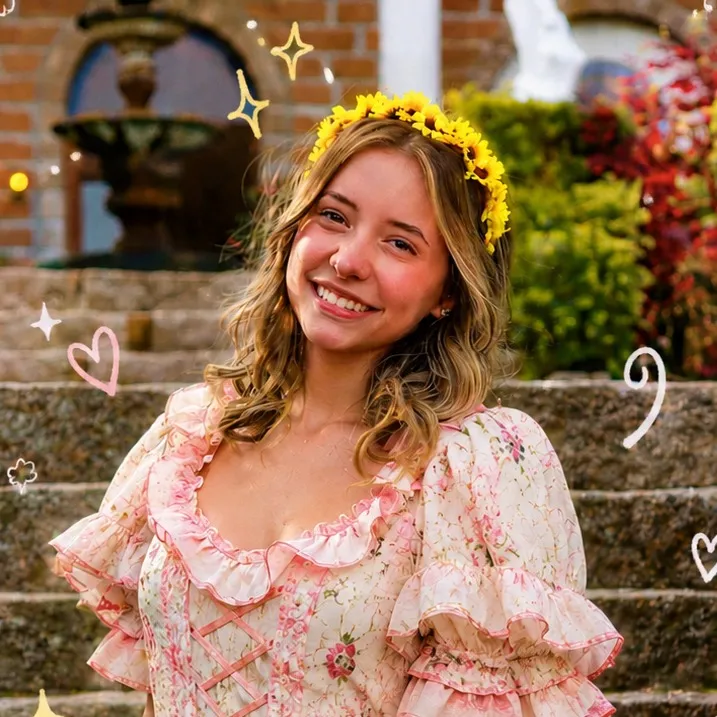@claramartinsoficial