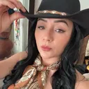 @idaliaalcarax