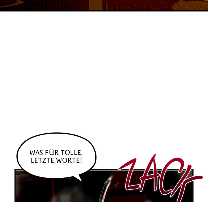 Der Klingendämon - episode 20 - 72