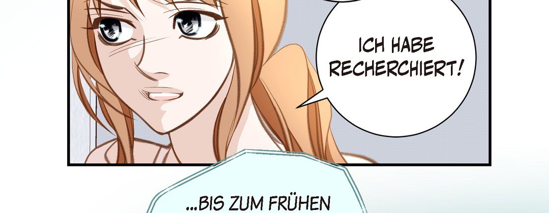 Kollision - episode 61 - 232