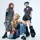 @tridentjapan
