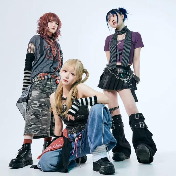 tridentjapan