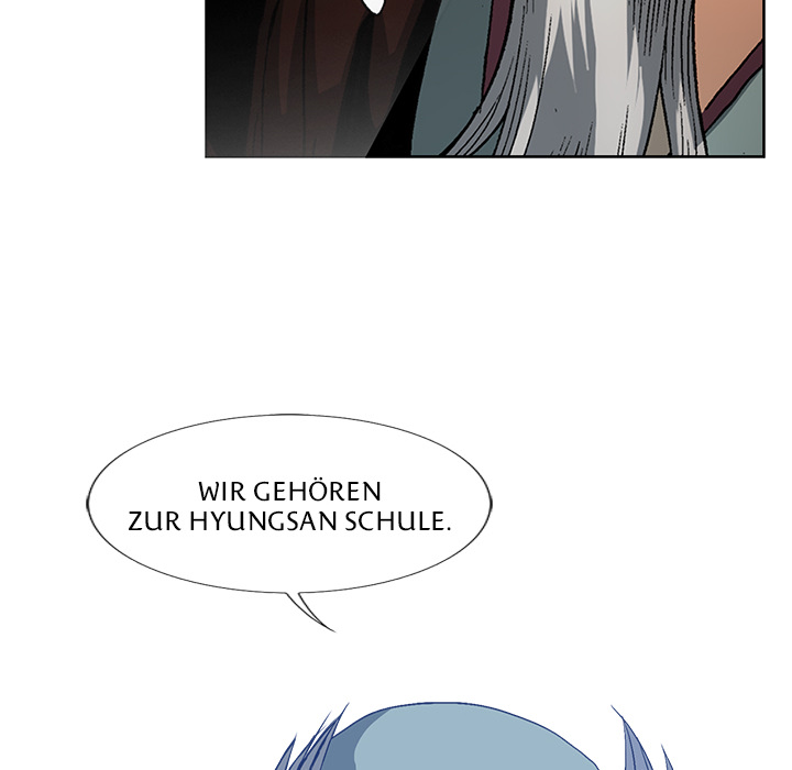 Die Reise des Gunak - episode 20 - 72