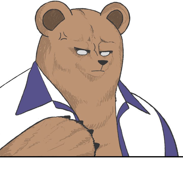 Herbivore High School - episode 10 - 51