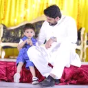 @izyanammar