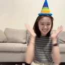 @nancymade.in.china