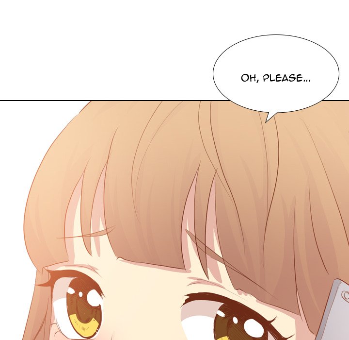 The Giving Girl - episode 21 - 11