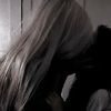 xx_billie_fan_110_xx