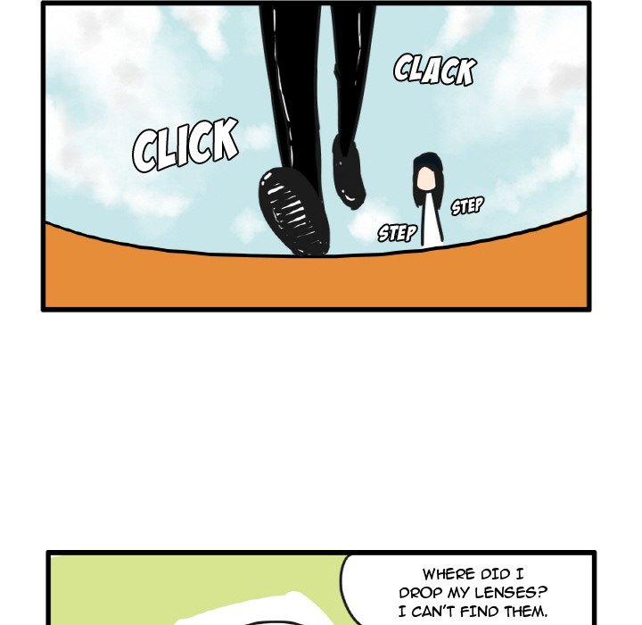 The Amazing Siblings - episode 12 - 14