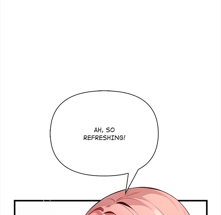 Rekindled Heat - episode 11 - 55