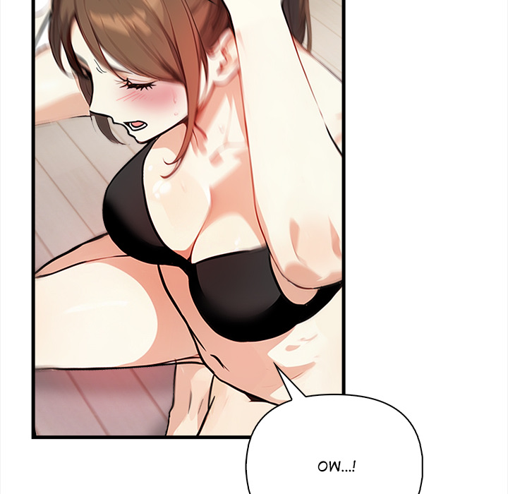Rekindled Heat - episode 14 - 121
