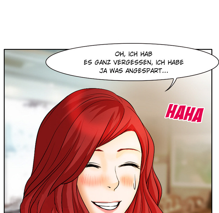 Ripley Love - episode 6 - 16