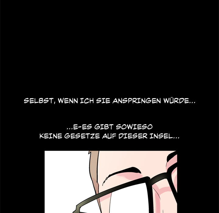Projekt Utopia - episode 38 - 70