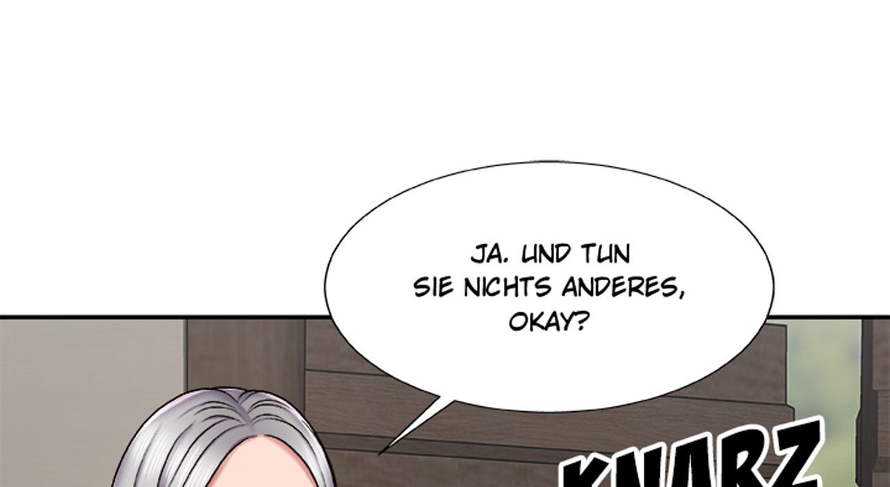 Ein standhafter Geist - episode 3 - 135