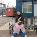 @khatlya