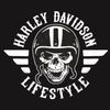 harleydavidsonlifestyle