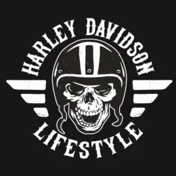 @harleydavidsonlifestyle