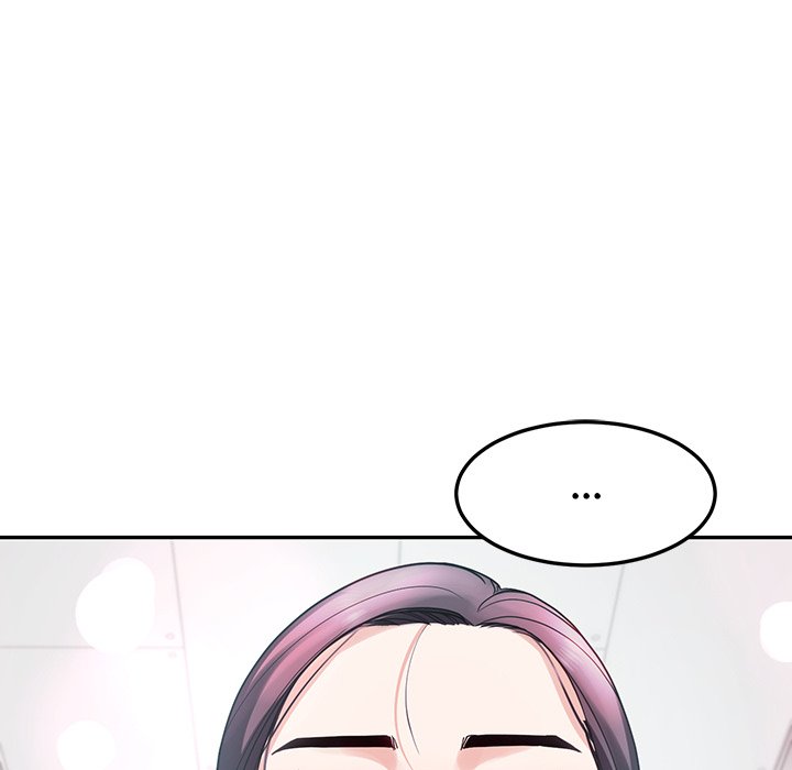 The Lord of the Harem - episode 9 - 72