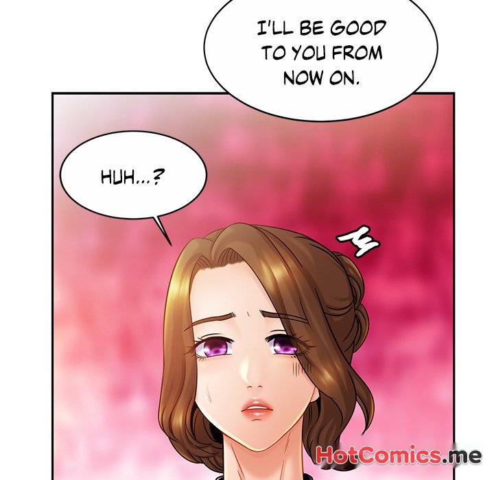 Close Family - episode 13 - 32