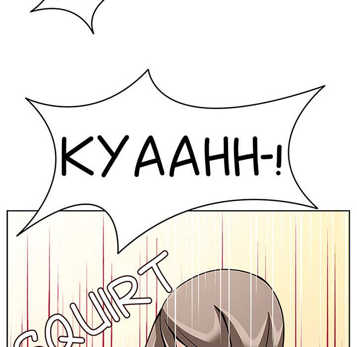 Agent Playboy, Reporting for Duty! - episode 7 - 89