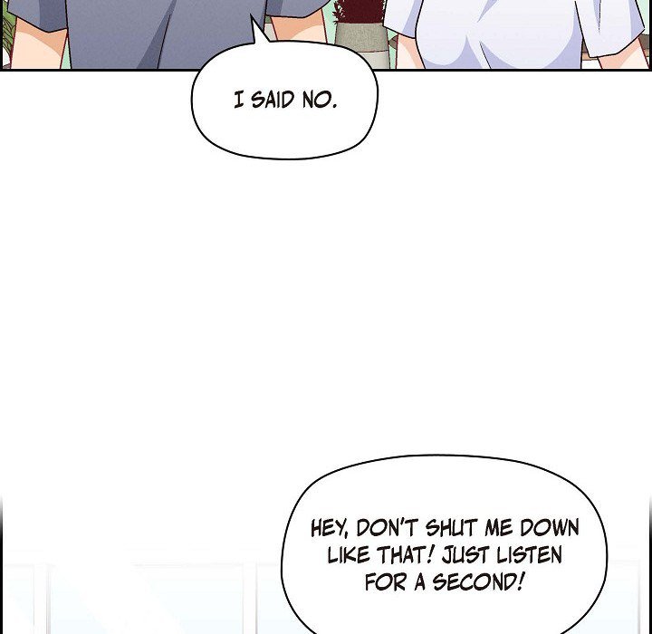 The Friendship Dilemma - episode 41 - 60