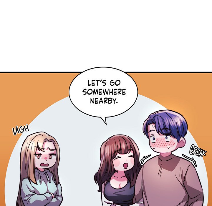 Rowdy Reunion - episode 9 - 142