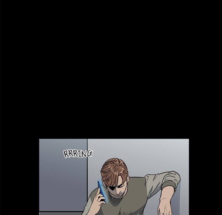 The Villain - episode 28 - 70
